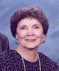 Search Geraldine Schneider Obituaries and Funeral Services