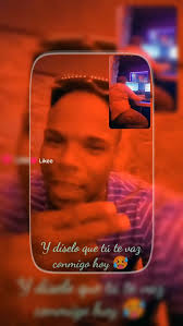 Instagram video by Abdel Torres Torres • Aug 6, 2024 at 5:19 PM