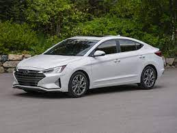 The 2021 hyundai elantra is a compact sedan that goes longer in nearly every way: 2020 Hyundai Elantra Prices Reviews Vehicle Overview Carsdirect