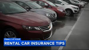  Understand car rental insurance Rwanda options before you book. 4x4kigalicarrentals explains coverage, costs & how to hire a safe 4x4.