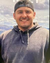 Martha Jacquez's Instagram, Twitter & Facebook