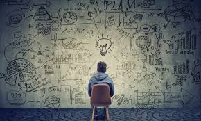 自分のことは案外わかっていない”自己理解”とは | M&Pラボmedia 健康経営 健康経営, メンタルへルス さん