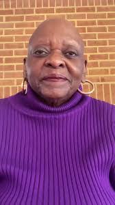 Wanda Outlaw's Instagram, Twitter & Facebook