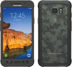 The galaxy s7 edge runs android, a smart and open operating system. Samsung Galaxy S7 Active Gsm Unlocked At T T Mobile Gree Smg891azgaattb 200 59 Unlocked Cell Phones Gsm Cdma And More Electronicsforce Com