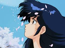 When we grow up and become adults the period of childhood seems to us like something distant, maybe something our wallpapers images are of hd quality, you can download them in any format that you want, according to your needs. Aesthetic 90s Anime Couple Gif Wallpaper Anime