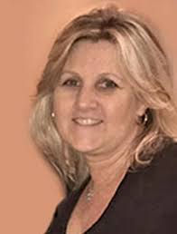 Porter & Associates Insurance, 3010 N Military Trl, Boca Raton, FL 33431,  US