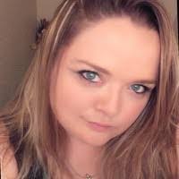 Kelley Morgan Email & Phone Number