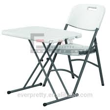 Fold Up Computer Desk Folding Chair Folding School Chair Desk Buy Fold Up Computer Desk Folding Chair Folding School Chair Desk Product On Alibaba Com We found foldable ergonomic desk chairs for small apartments, as well as affordable office chair accessories according to jaffe, it is hard to create a chair with all the bells and whistles — think adjustable armrests, adjustable height, a swivel option, good lumbar support — that also folds up. fold up computer desk folding chair folding school chair desk buy fold up computer desk folding chair folding school chair desk product on