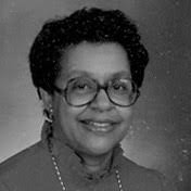 Search Victoria Steele Obituaries and Funeral Services