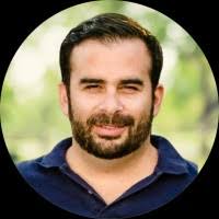 12000+ "Jarquin" profiles