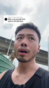 Why I Didn't Pursue University Education