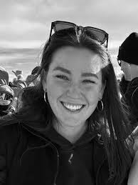 YEAH! We have so many new members. Let's welcome them! Adhi Vardin, Enzo  Féau, Ro Mano, Remy Barker, Aman Dhillon, Megz Rummey, Victor Mellado,  Angeline Blanc, Raph Maguire, John Spain, Uri Goldzweig,