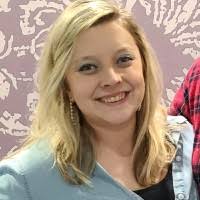 200+ "Evilsizor" profiles