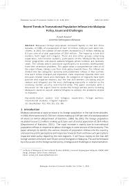 The employer must first obtain approval from the local centre of approval at the ministry of home affairs to hire foreign workers to work for malaysian subsidiaries. Https Psu Um Edu My Img Recommended 20reading Psu 20research 20findings Jun2014 2 20azzizahkassim Pdf