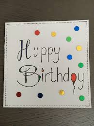 Creative Birthday Drawings For Dad Handlettering Happybirthday Verjaardag Kaarten Kaarten Verjaardagskaart Ideeen