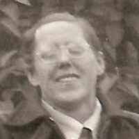 Tillie Heinlein (1905–1962) • FamilySearch