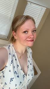 Women are often the primary breadwinners in their families