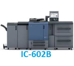 The konica minolta bizhub c25 was developed by researching and investigating the use of office mfps in its class. Free Konica Minolta Bizhub C25 Driver Download Please Provide Make Model Number Of Your Printer We Ll Send You Its Drivers Within Few Minutes To Your Email Address In Free Of