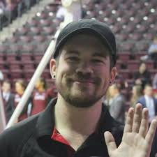 Mercedes Doing and Adam Dodge's Wedding Website