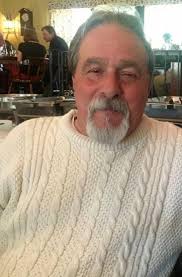 Remembering Donald Wilkinson, a marine who passed away at 20