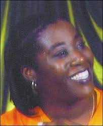 Allison R. Johnson (1978-2006)