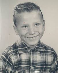 Albert 'Gene' Eugene Powell Obituary October 16, 2020