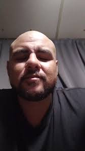 adrian medrano (@atownmf)