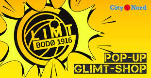 Se bodø/glimt 2s serieåpning hos direktesport. Fotballklubben Bodo Glimt Photos Facebook