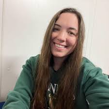 Siobhan Warmer and Jen Hinds' Wedding Website