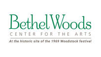 Bethel Woods Center For The Arts Bethel Tickets