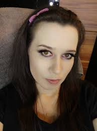 Archiwum Podopieczni