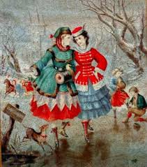Find hundreds of free jigsaw puzzles to piece together on your computer or to share with friends. The Skating Pond Wooden Jigsaw Puzzle The Skating Pond Puzzles Liberty Puzzles Wooden Jigsaw Puzzles Vintage Prints Wooden Jigsaw