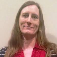 Question for teachers who teach at a music studio (i.e. a collection of  private teachers, not your own private studio), from a parent. I was  browsing the website of my kid's current