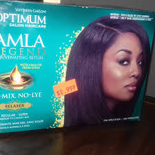 All you need to do is take 4 tbsp of coconut cream, 2 tbsp of coconut oil and 12 oz of fat free yogurt. The Class Action Lawsuit That May Change The Black Hair Care Industry Going Natural What Naturals Love