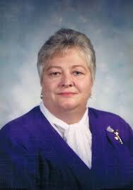 Obituary of Beverly Hahnlein