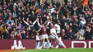 Tv channel, live stream, team news & prediction. Jnzzwbitpdpahm