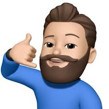 Meet the Team: Introducing Michael, Solar Designer