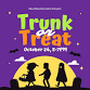 Trunk or Treat - New Minas Recreation event image