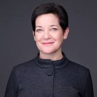 100+ "Abigail Rich" profiles