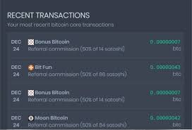 (this privacy policy is applicable to the moon cash web site). Hacking Moon Bitcoin How Long Does It Take To Transfer Money Using Litecoin Amory Studio