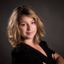 Retrouvez votre agent immobilier AXO & ACTIFS