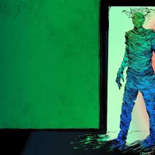 He went to his bedroom and returned holding her suitcase. I Was Eight When My Brother Started Coming Into My Room