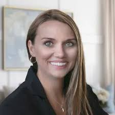 Kirkwood Agents, 35 Compass Real Estate Agents