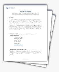 Request For Proposal Parties Hd Png Download Transparent Png Image Pngitem