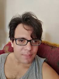 Joel Carrión (@JoelCarrin2)