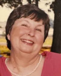 Crystal Dawn Burrows Obituary December 11, 2024