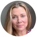 Paperwork and Costs Linked to Cancer Treatment Delays