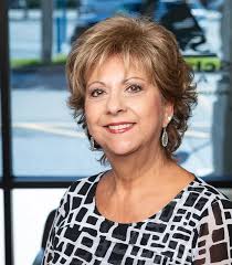 Meet the Schneider Team: Your Florida Home Insurance Experts