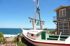 Maybe you would like to learn more about one of these? La Emocion De Los Poetas Y Escritores Chinos Cuando Visitan Las Casas De Neruda La Tercera