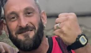 Il futsal piange la scomparsa di Giuliano Cavallo: l'ex Castel Fontana se  ne va a soli 44 anni